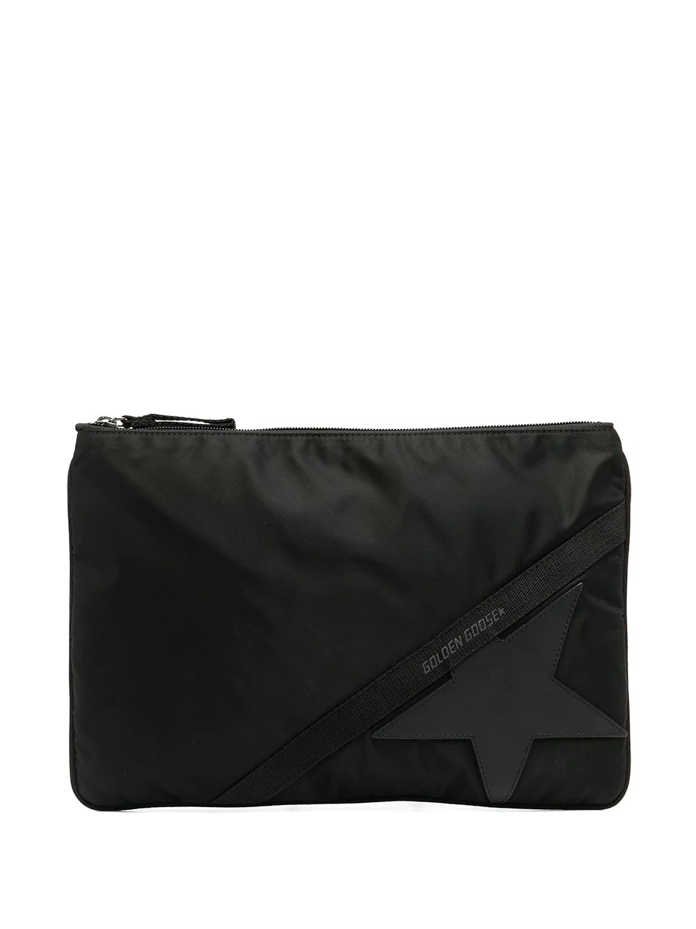 slim pouch - 1