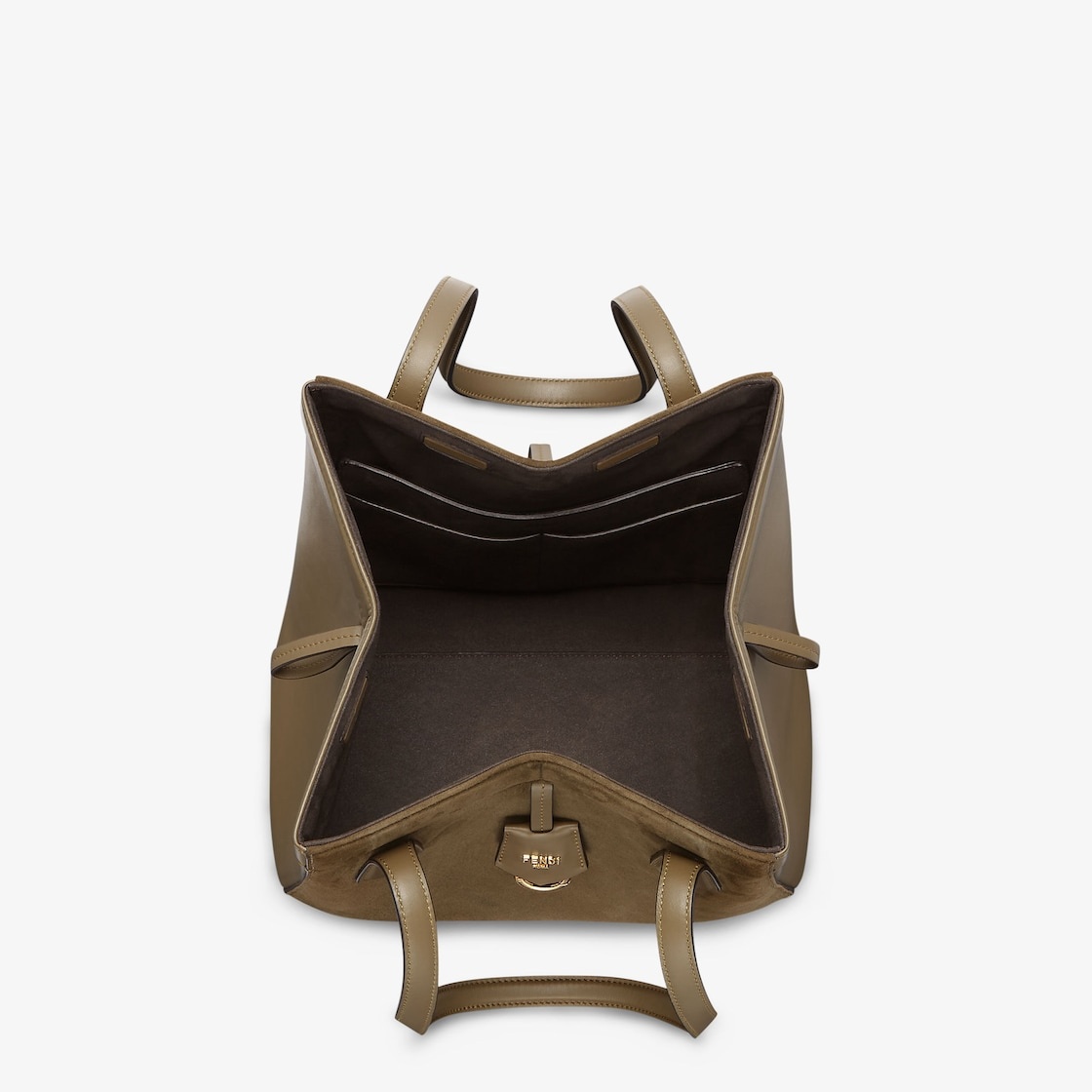 Fendi Origami Medium - 3