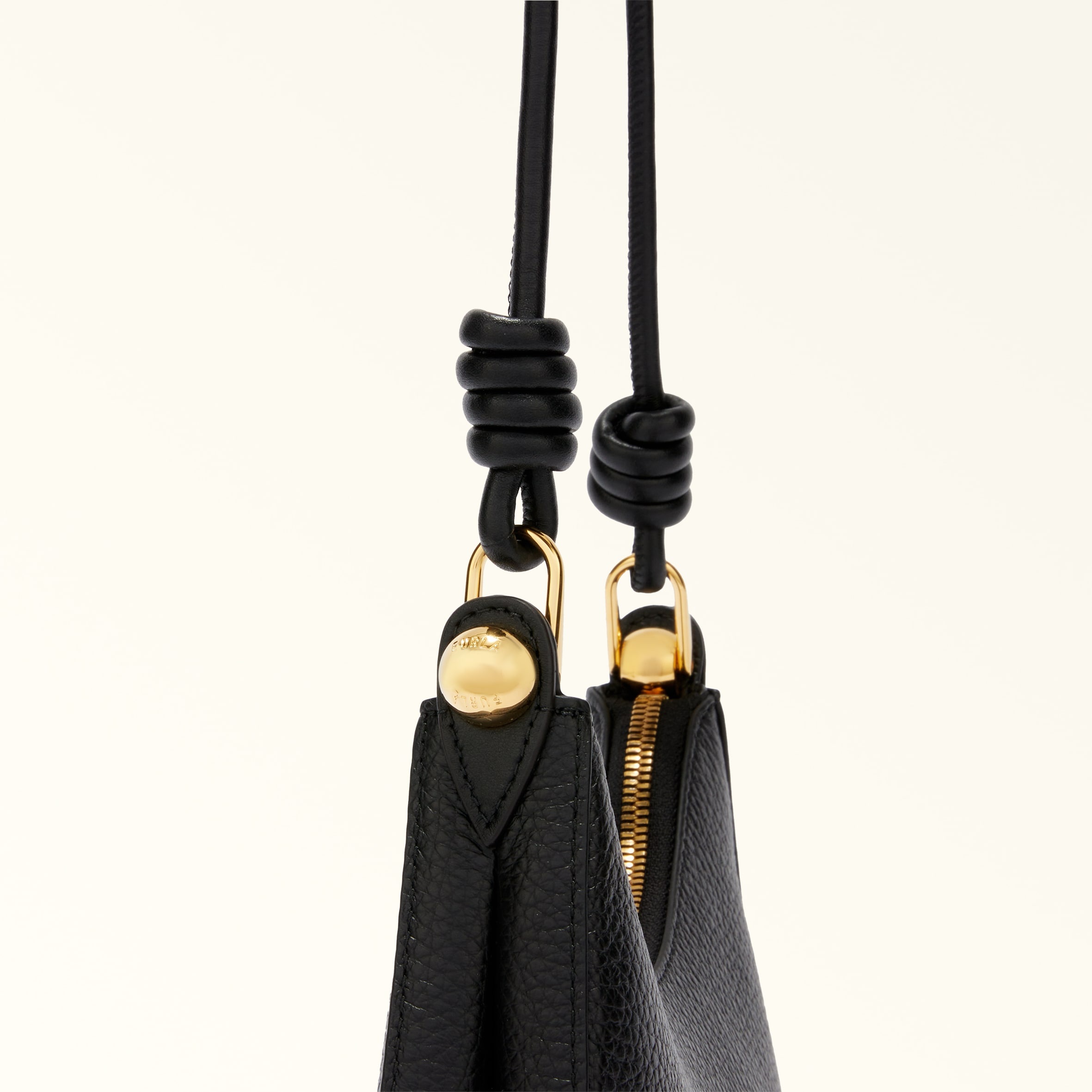 Furla Sfera - 4