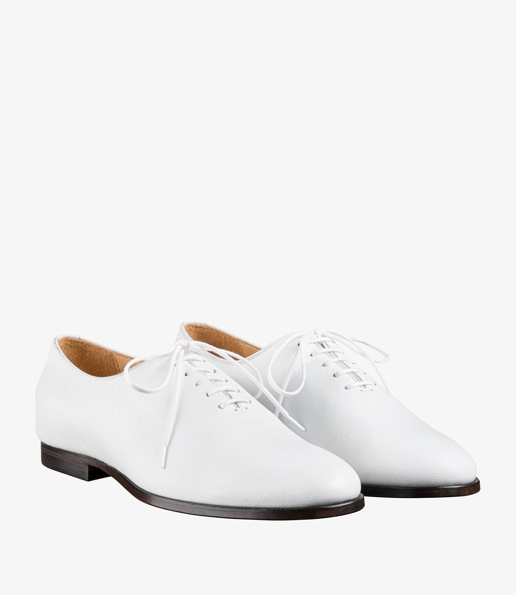 FRANK F DERBIES - 3