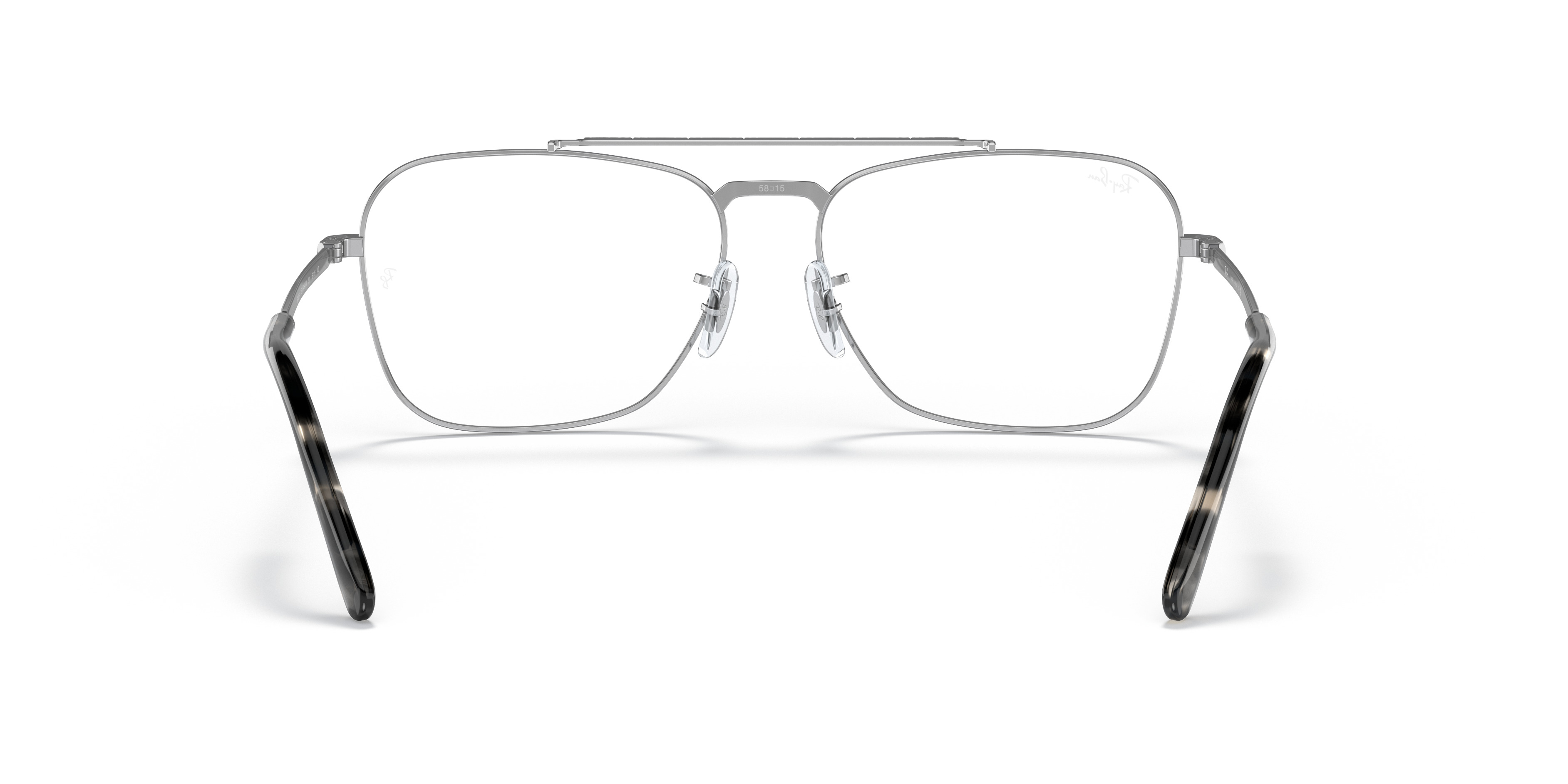 NEW CARAVAN OPTICS - 7