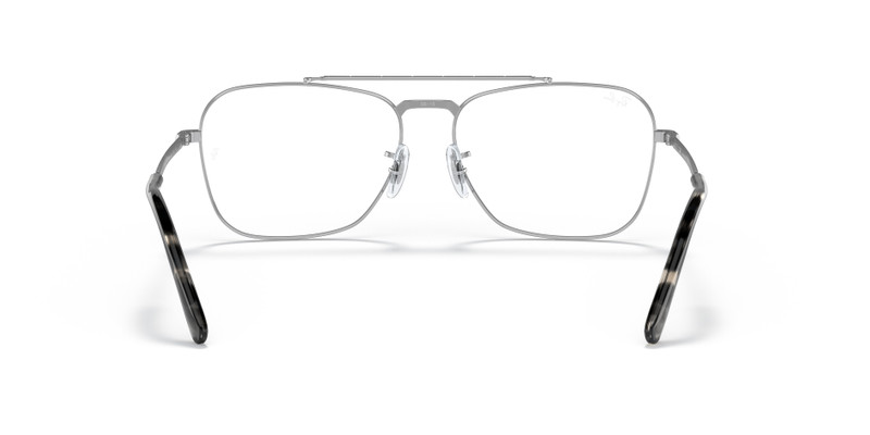 NEW CARAVAN OPTICS 7