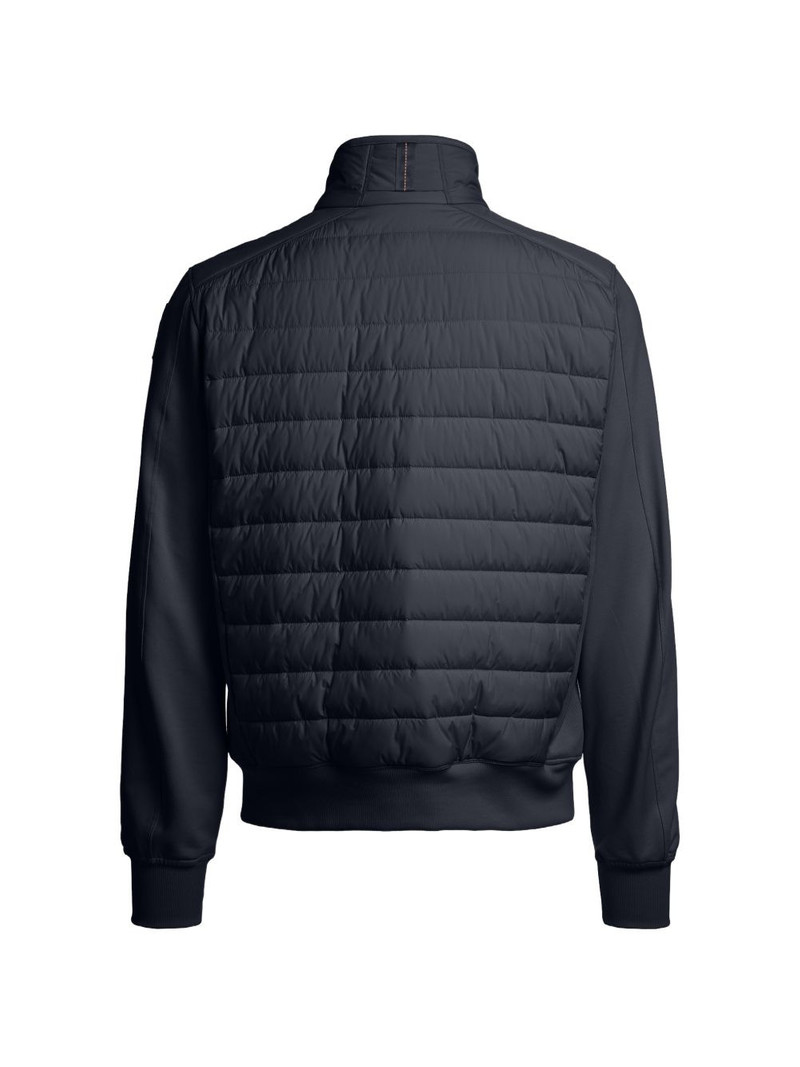 PARAJUMPERS Elliot padded jacket outlook