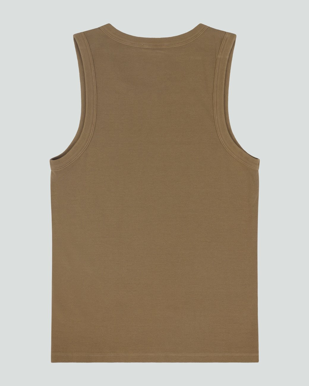 RIB TANK DUNE - 2