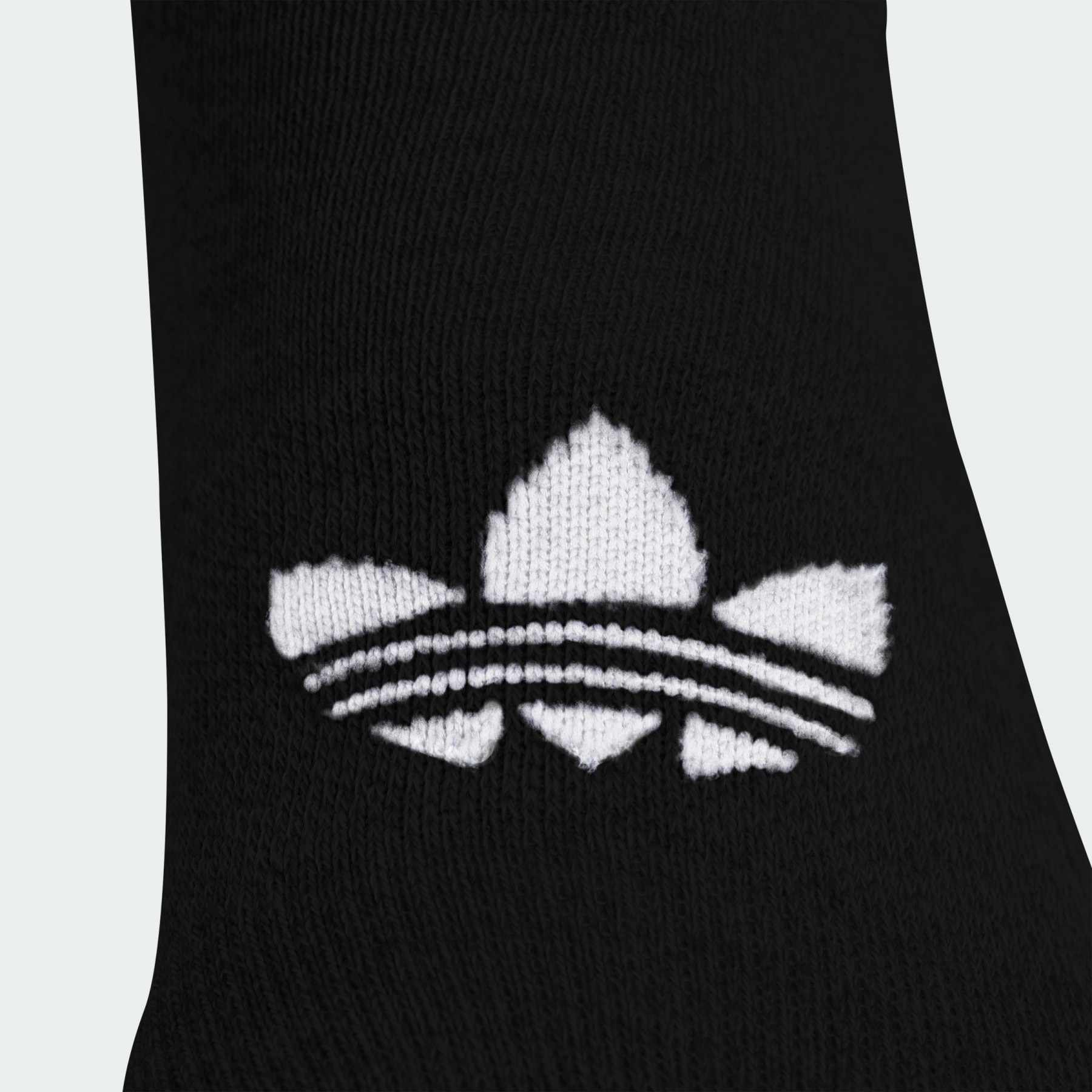 Originals Superlite 6-Pack Super-No-Show Socks - 2