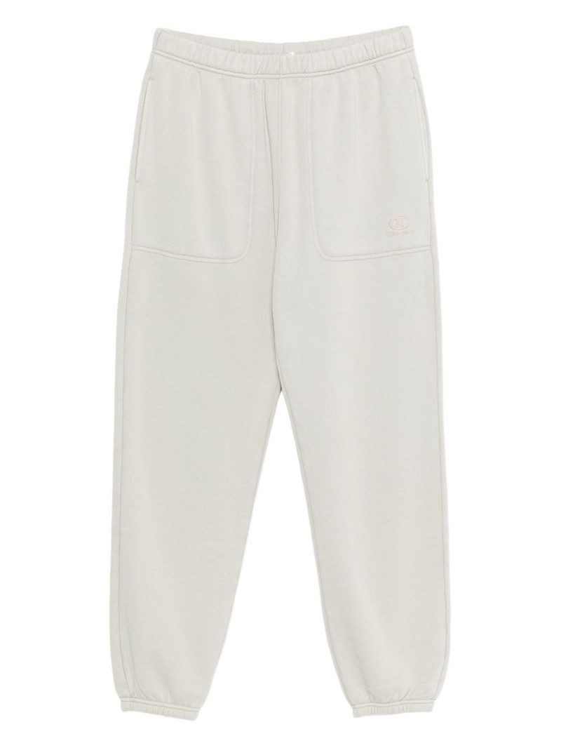 pockettrack pants 1