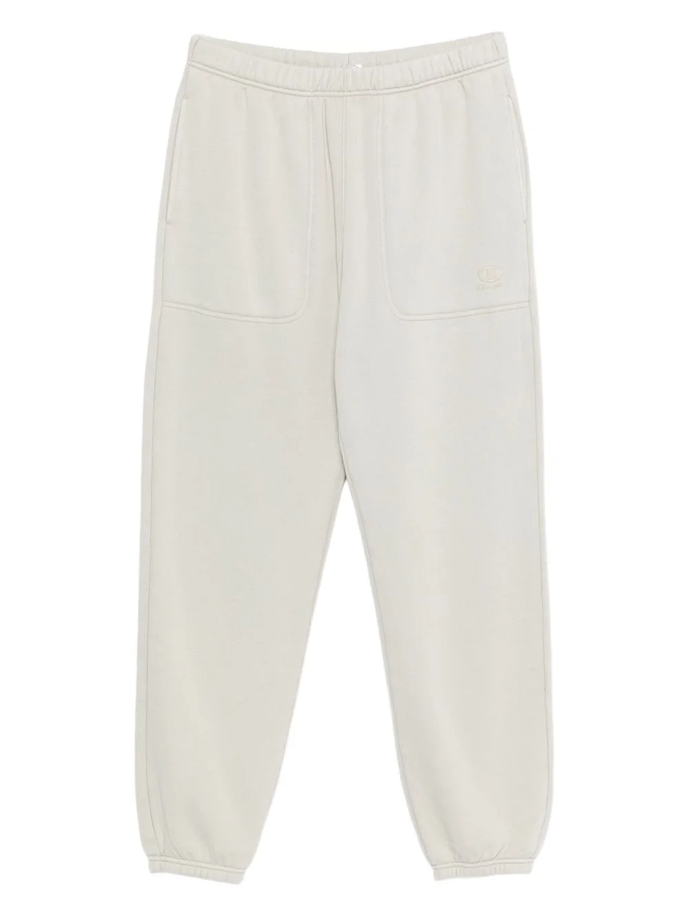 pockettrack pants - 1