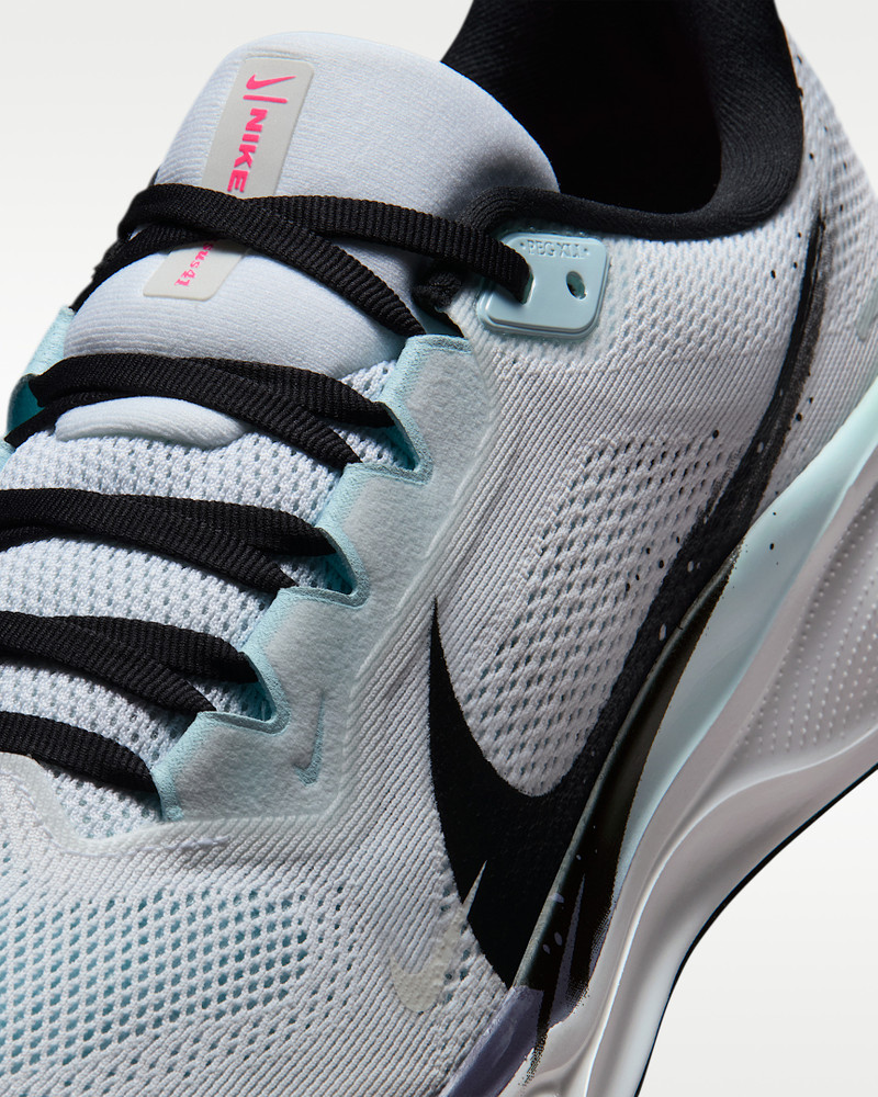 Nike Pegasus 41 Men's Road Running Shoes 7