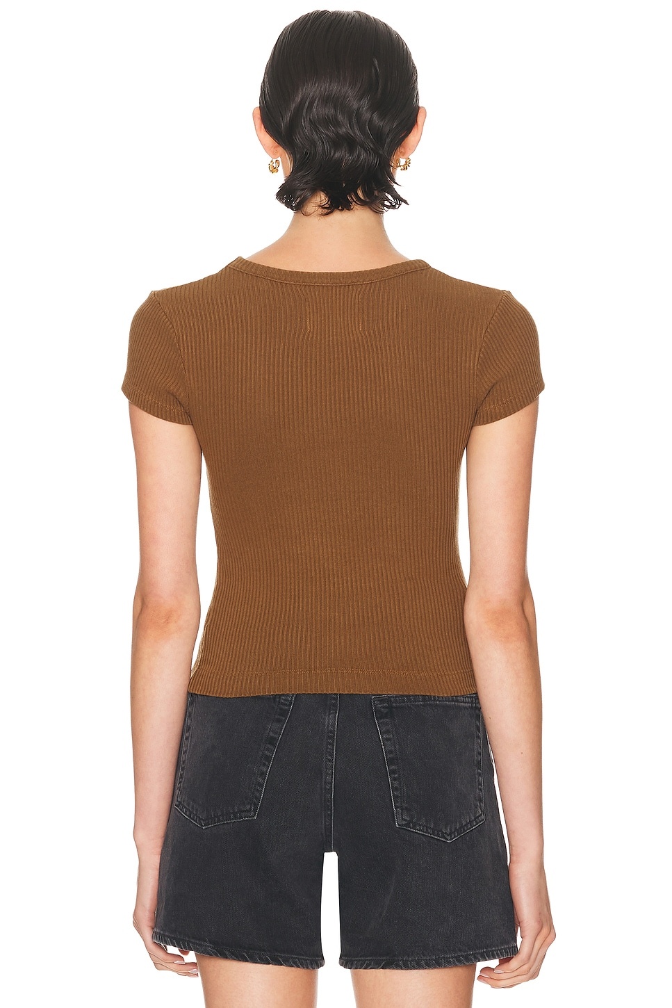 Nello Tee - 3