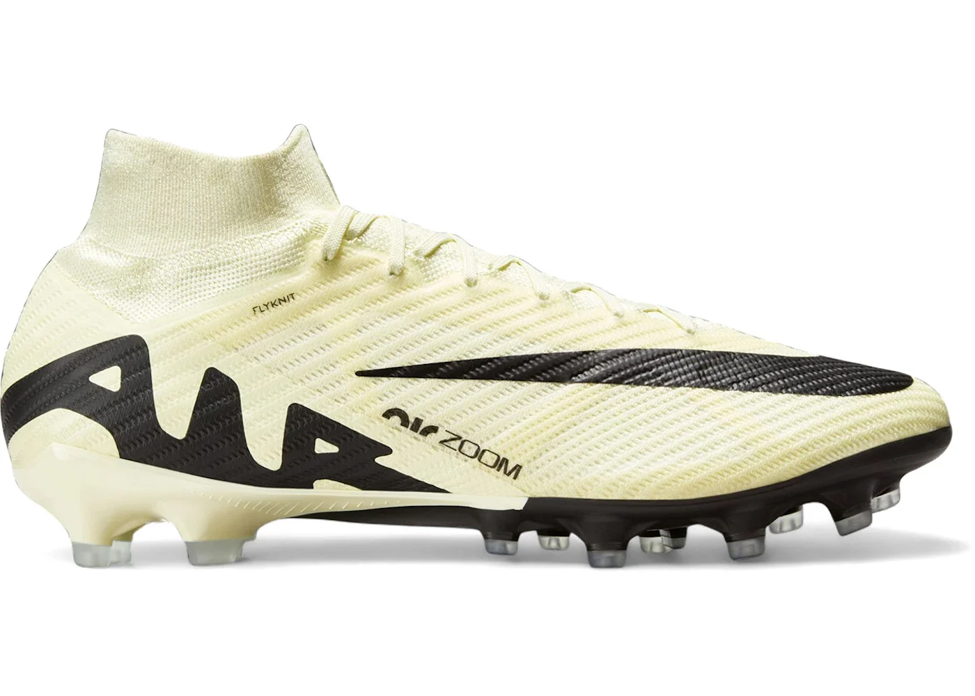 Nike Zoom Mercurial Superfly 9 Elite AG-Pro Mad Ready Pack - 1