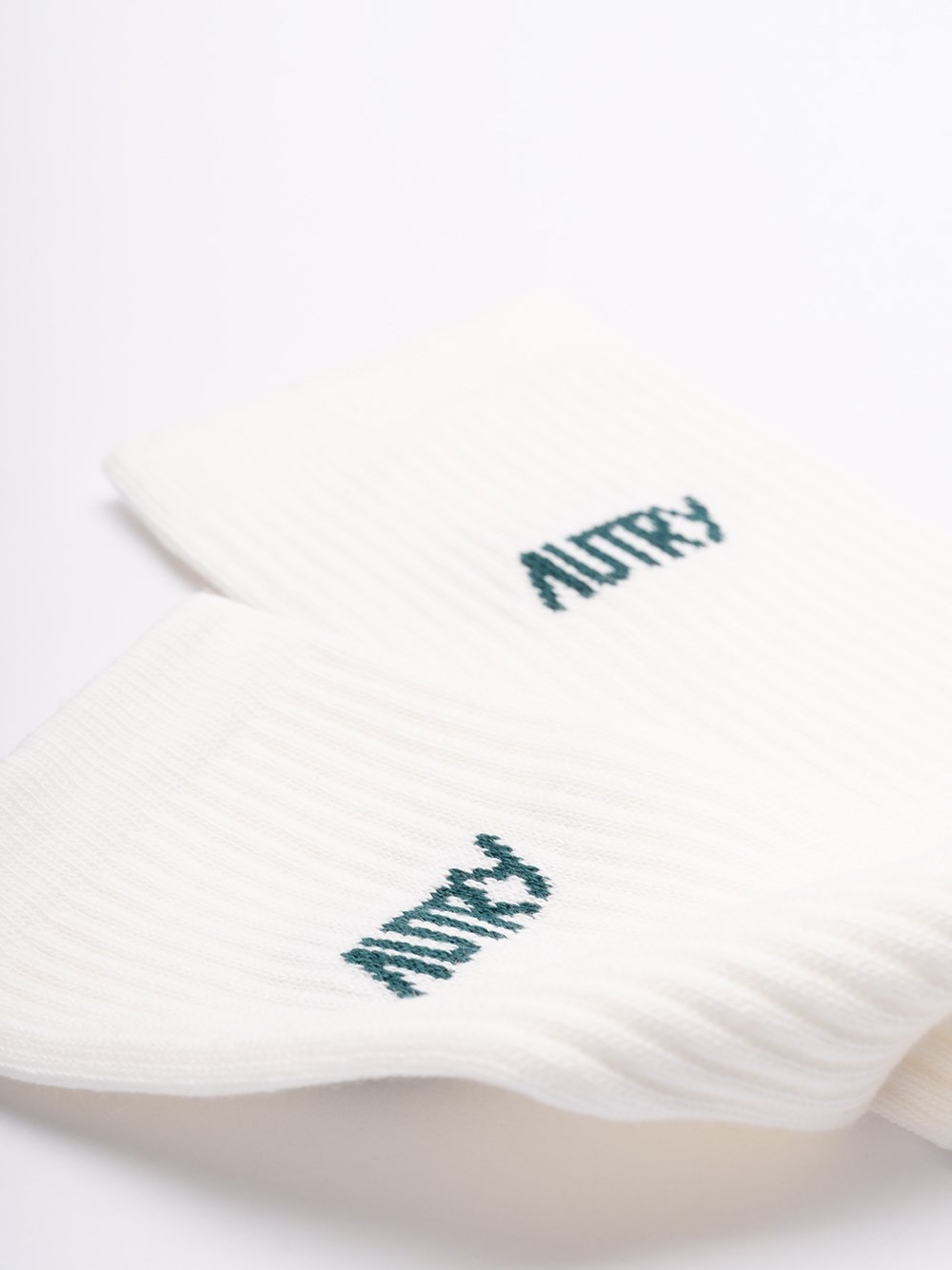 `Stars` Socks - 2