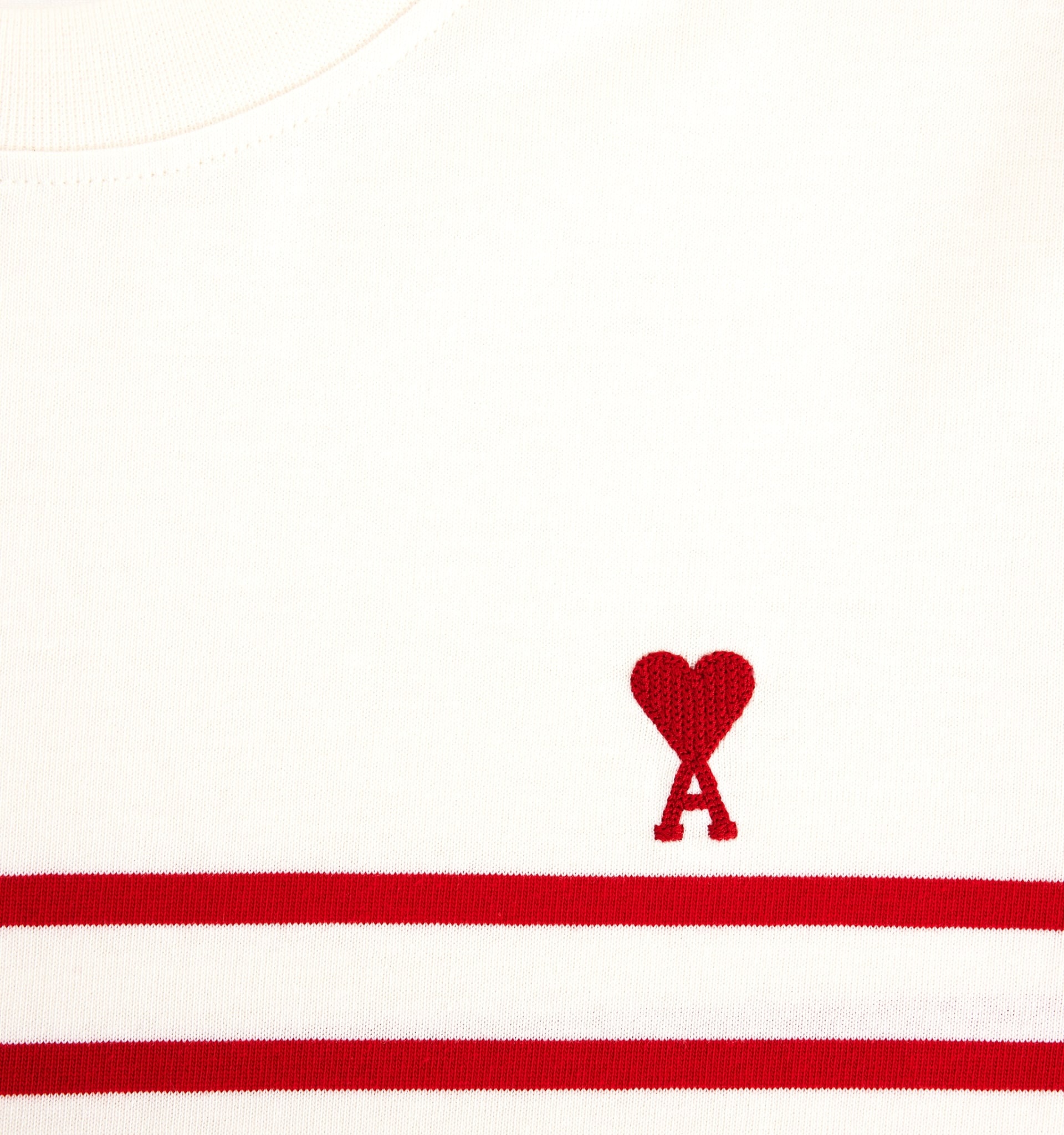 Ami de Coeur Mariniere - 4