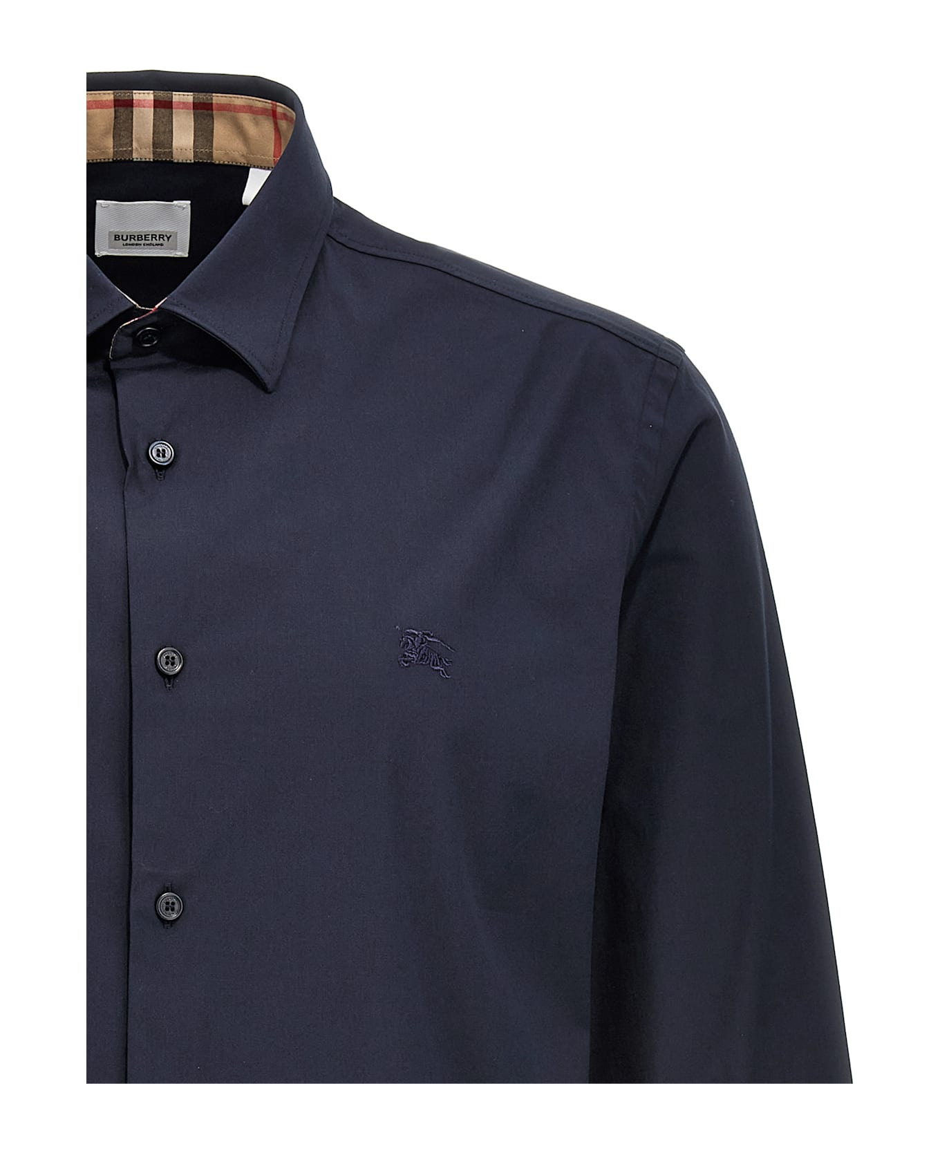 'sherfield' Shirt - 3