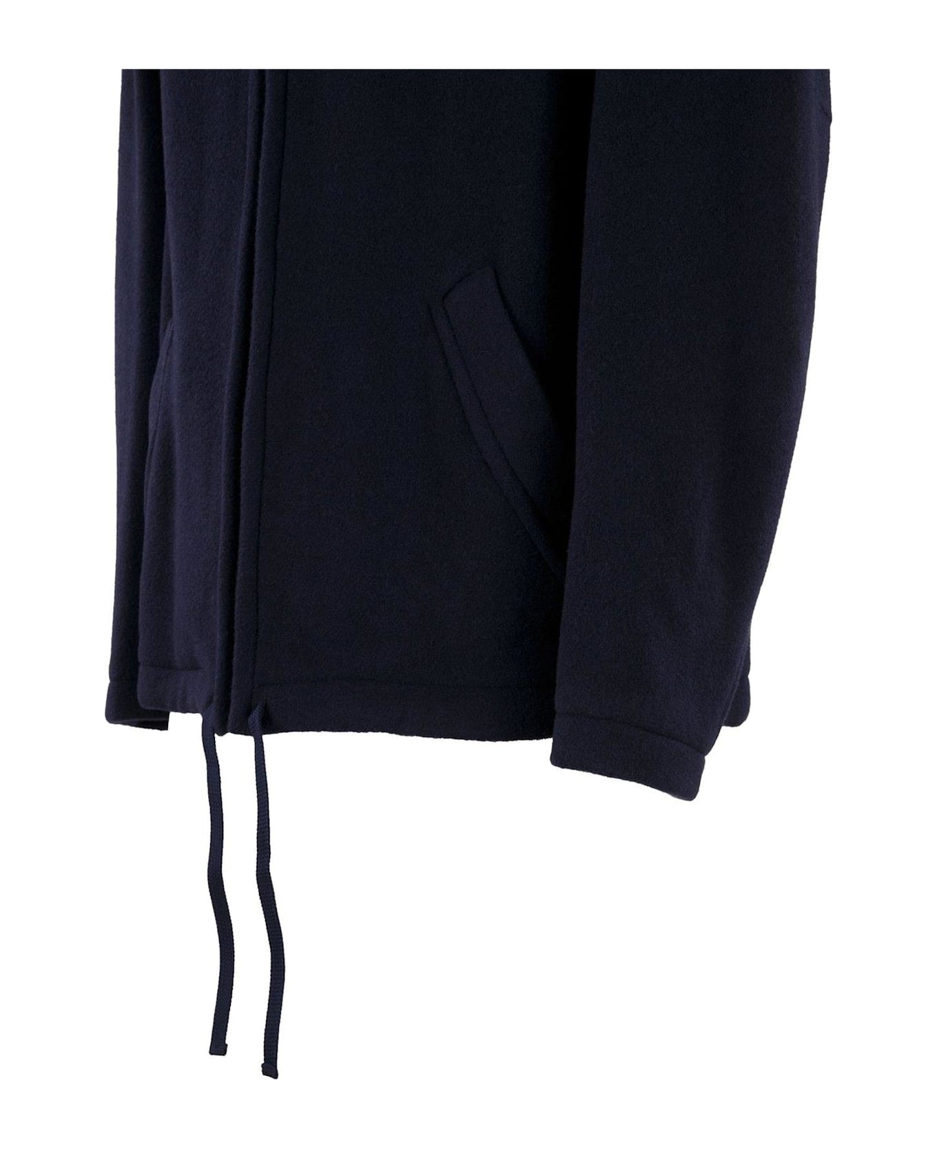 ISABEL MARANT｜HOOD/ZIP-UP (KURT (MA0069HA A3D06H 40FA)) SchaferandweinerShops NZ - Kaizer Chiefs Away Shirt 2020