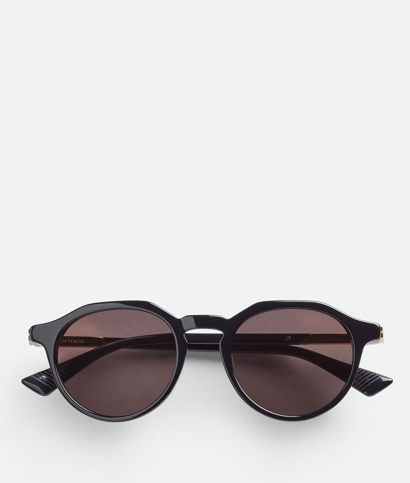 Forte Panthos Sunglasses - 1