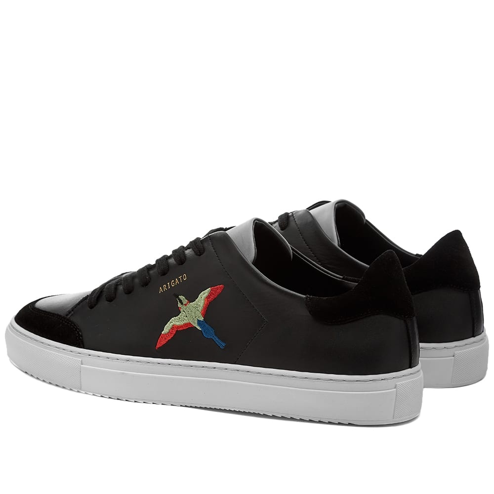 Axel Arigato Clean 90 Triple Bird Sneaker - 3