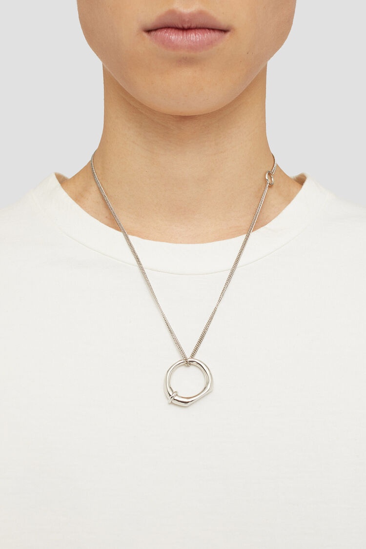 Necklace - 2