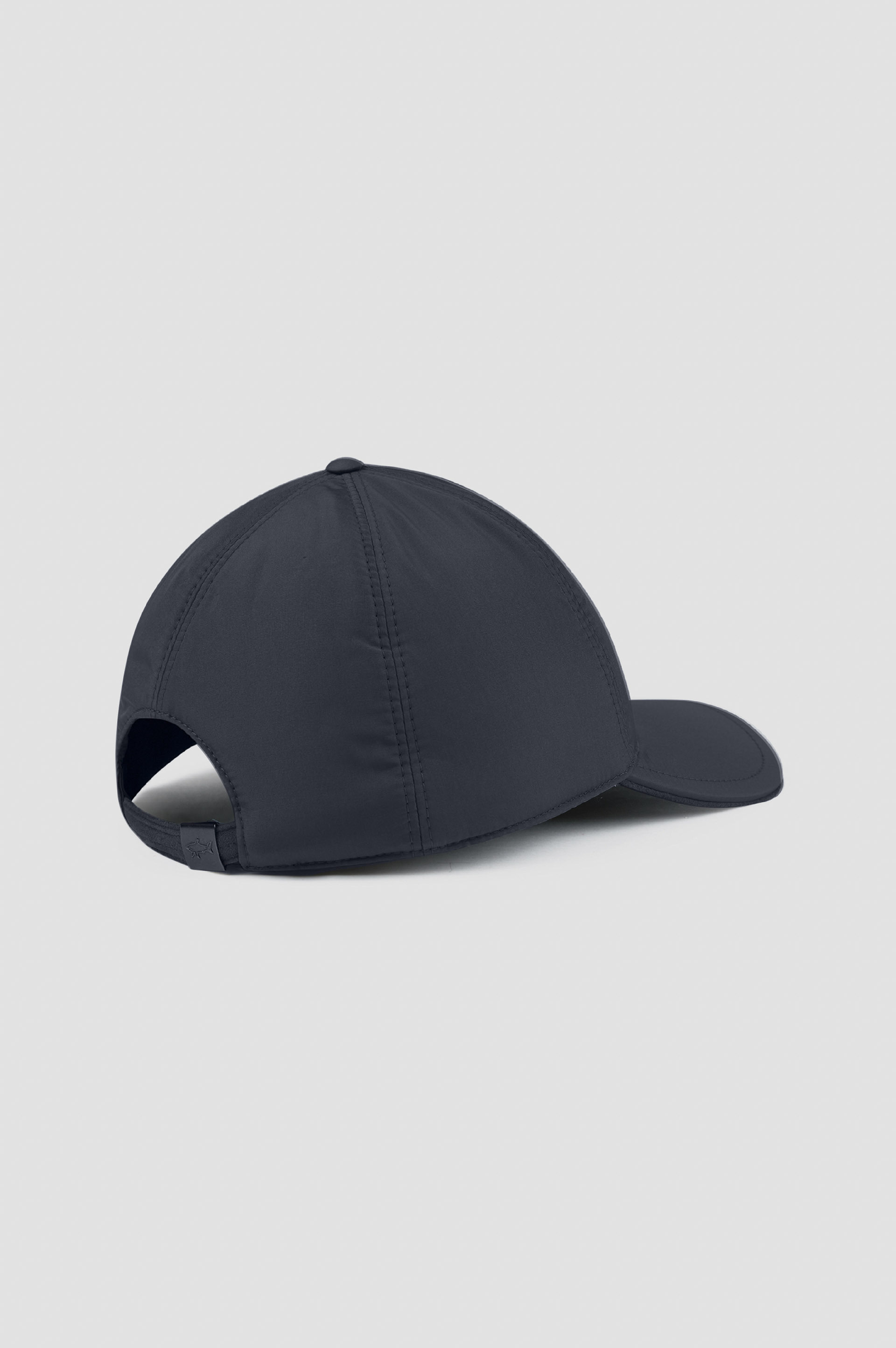 TYPHOON® SILK BASEBALL CAP - 3