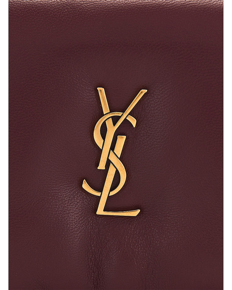 Calypso Card Case On Chain Bag 8