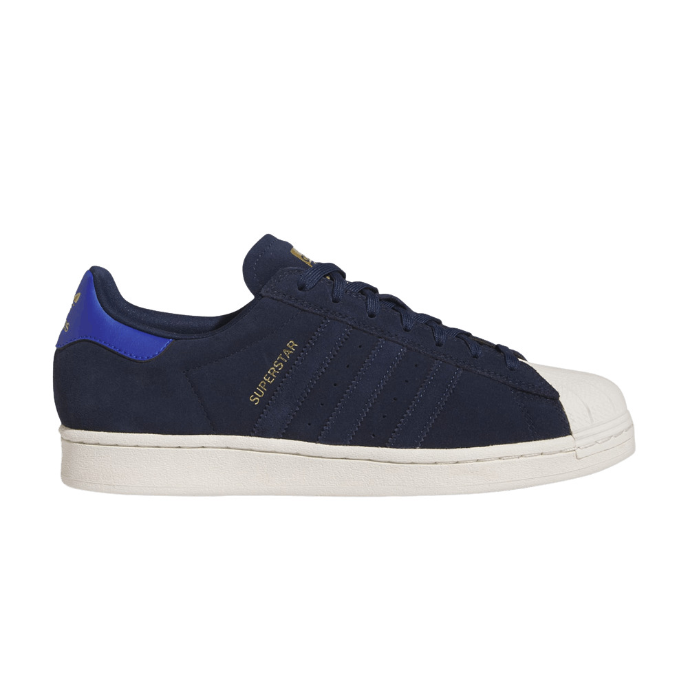 Superstar ADV 'Royal Blue' - 1