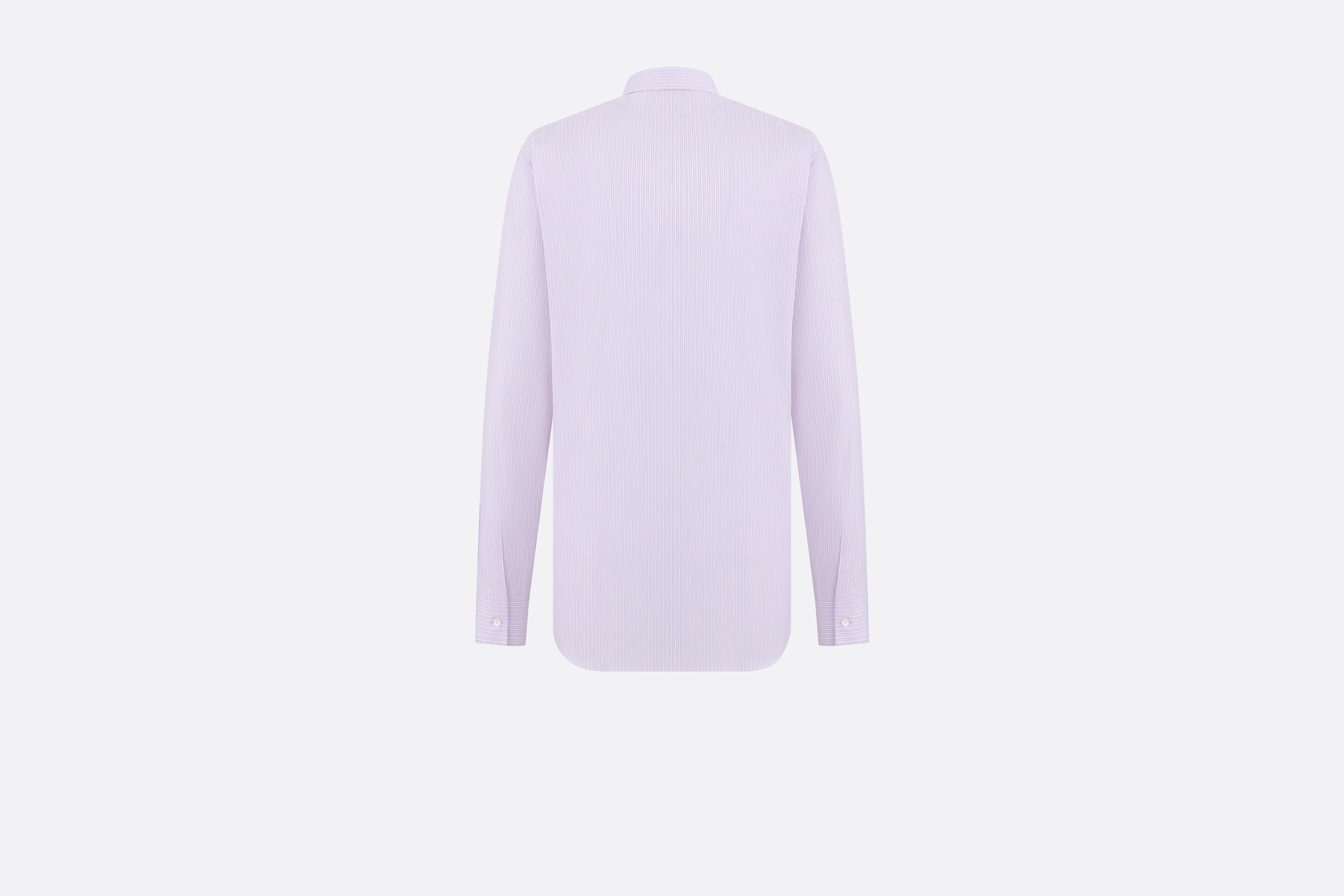 Bobby Shirt - 2
