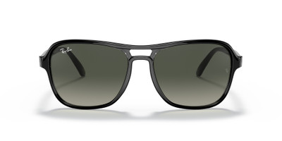 Ray-Ban STATE SIDE outlook