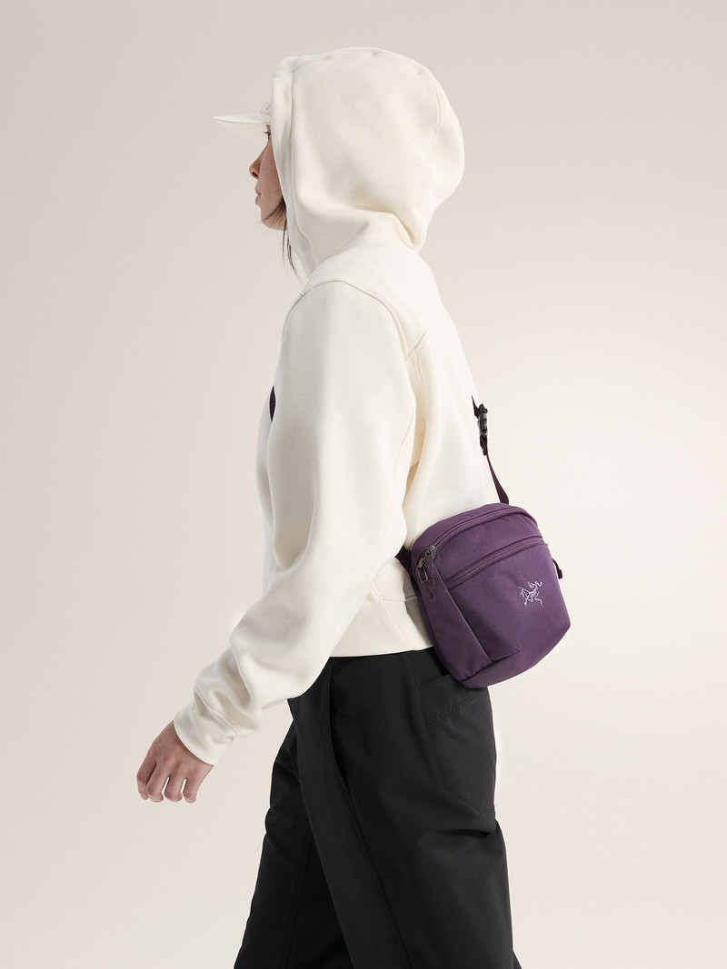 Mantis 2 Waist Pack 6