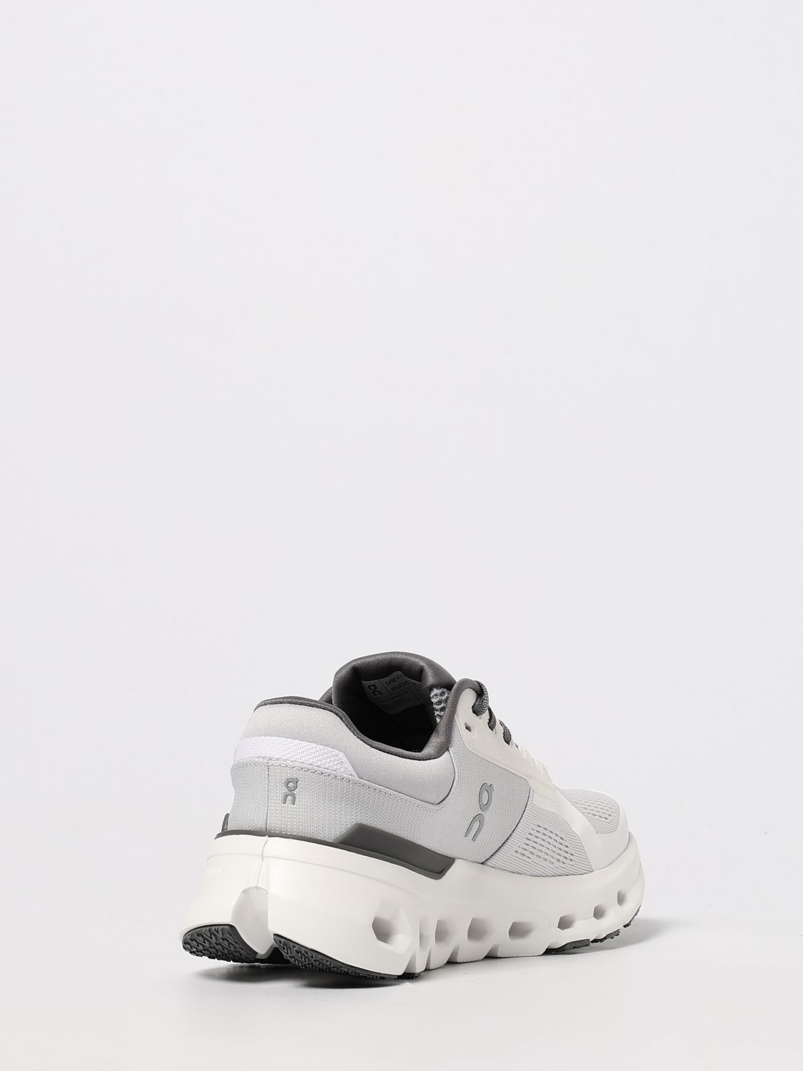 Sneakers woman On - 3