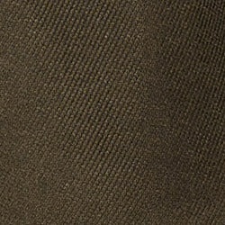 Viscose Twill Felicien Blouse - 6