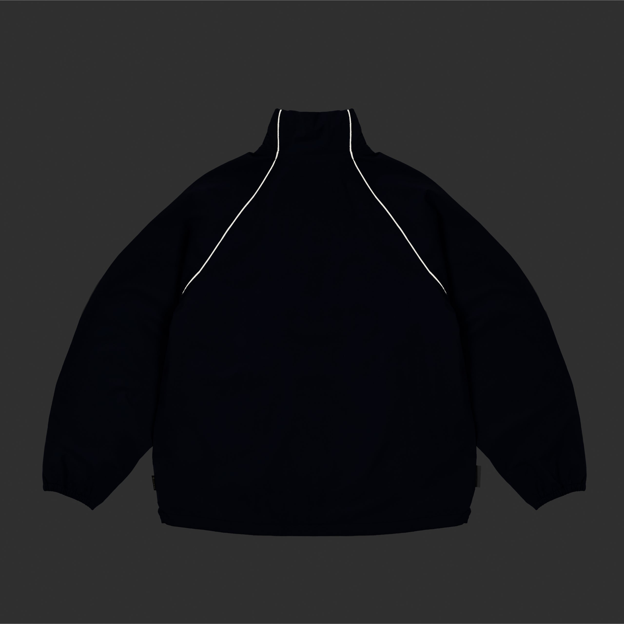 ジャケット・アウター PALACE Gore-tex p-lite jacket midnight Gore-Tex P-Lite Jacket Midnight - Summer 2024 - Palace Community