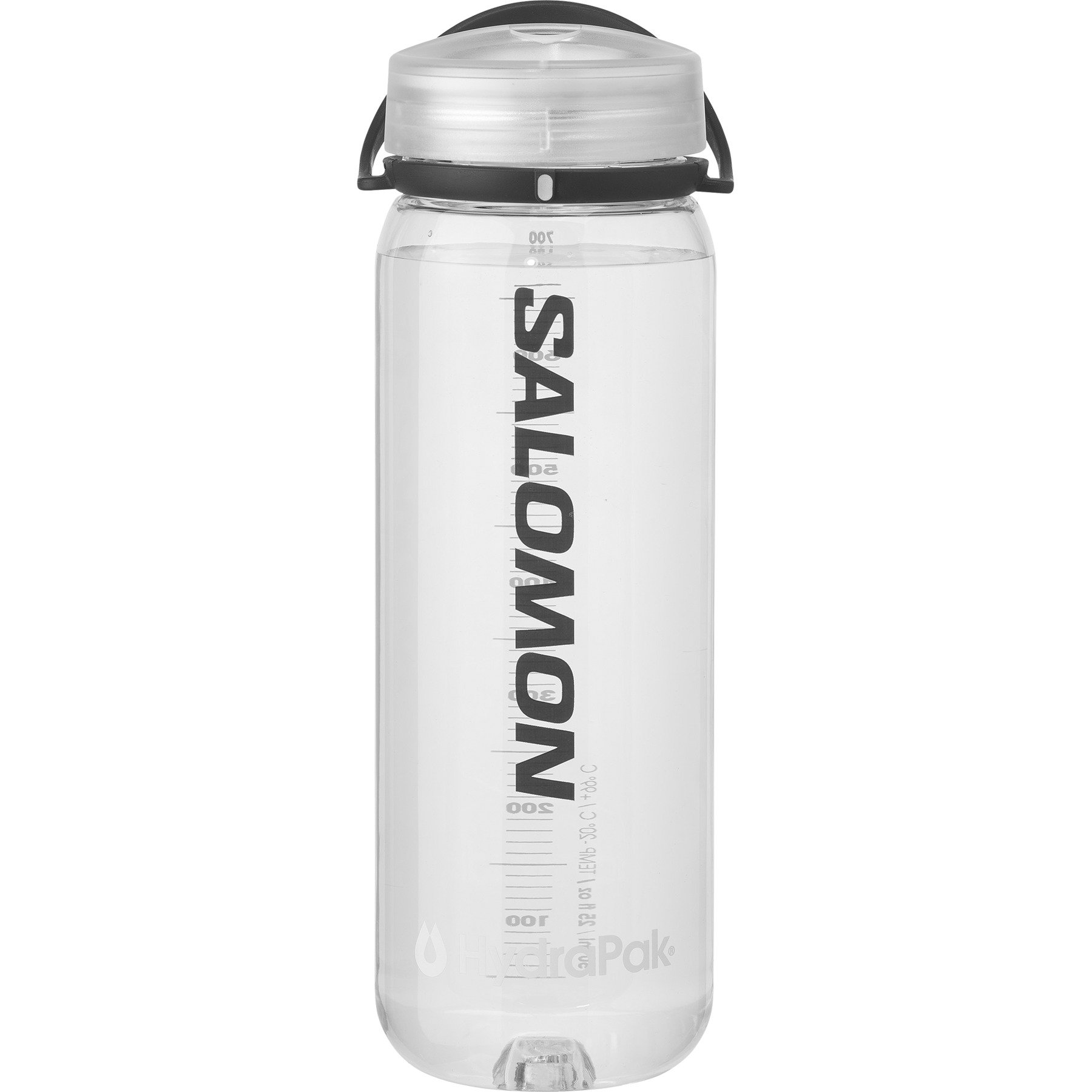 RECON™ BOTTLE 750ml/25oz - 2