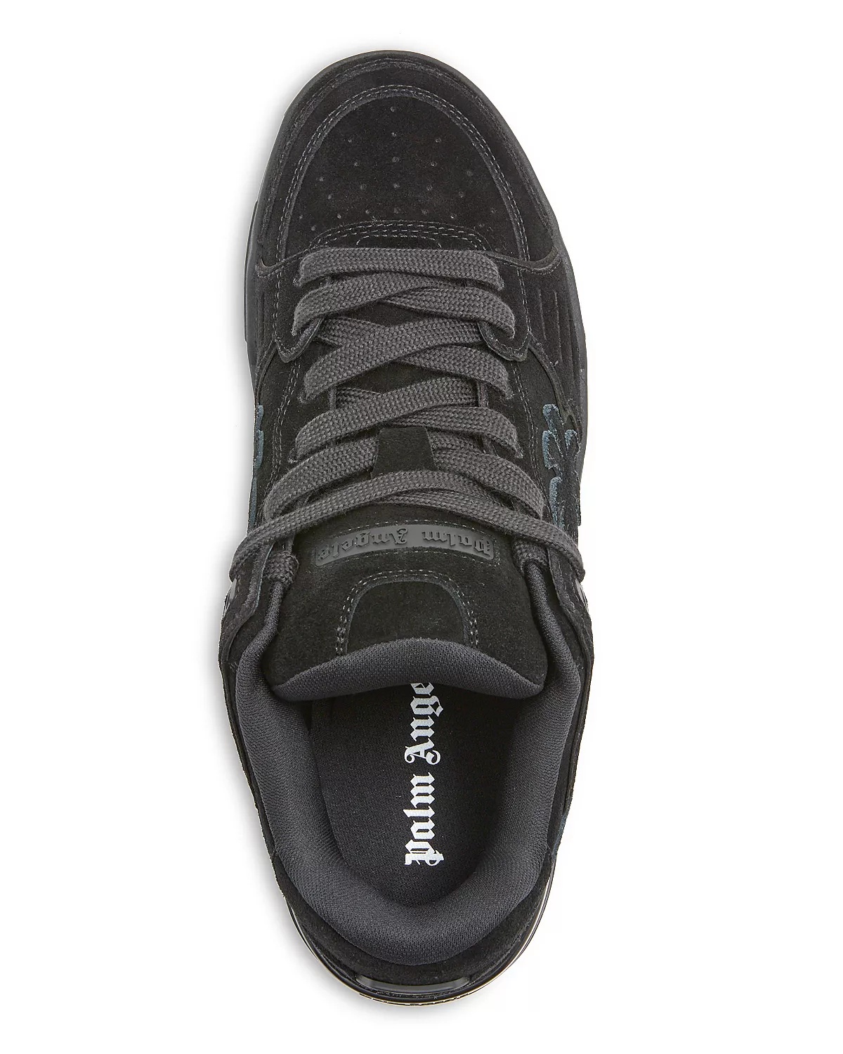 Men's Venice Low Top Sneakers - 2