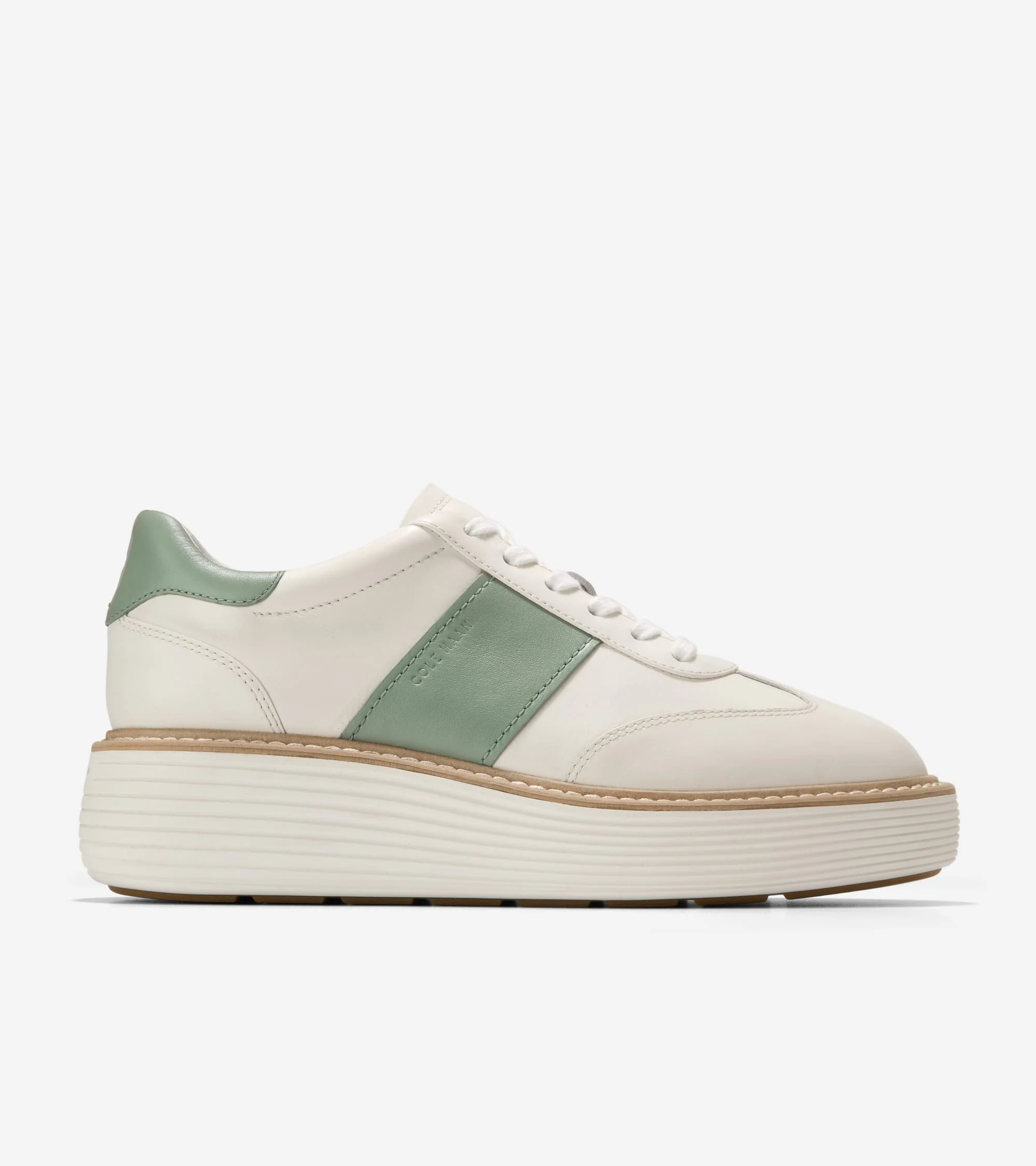 Women's ØriginalGrand Max Platform Sneakers - 1