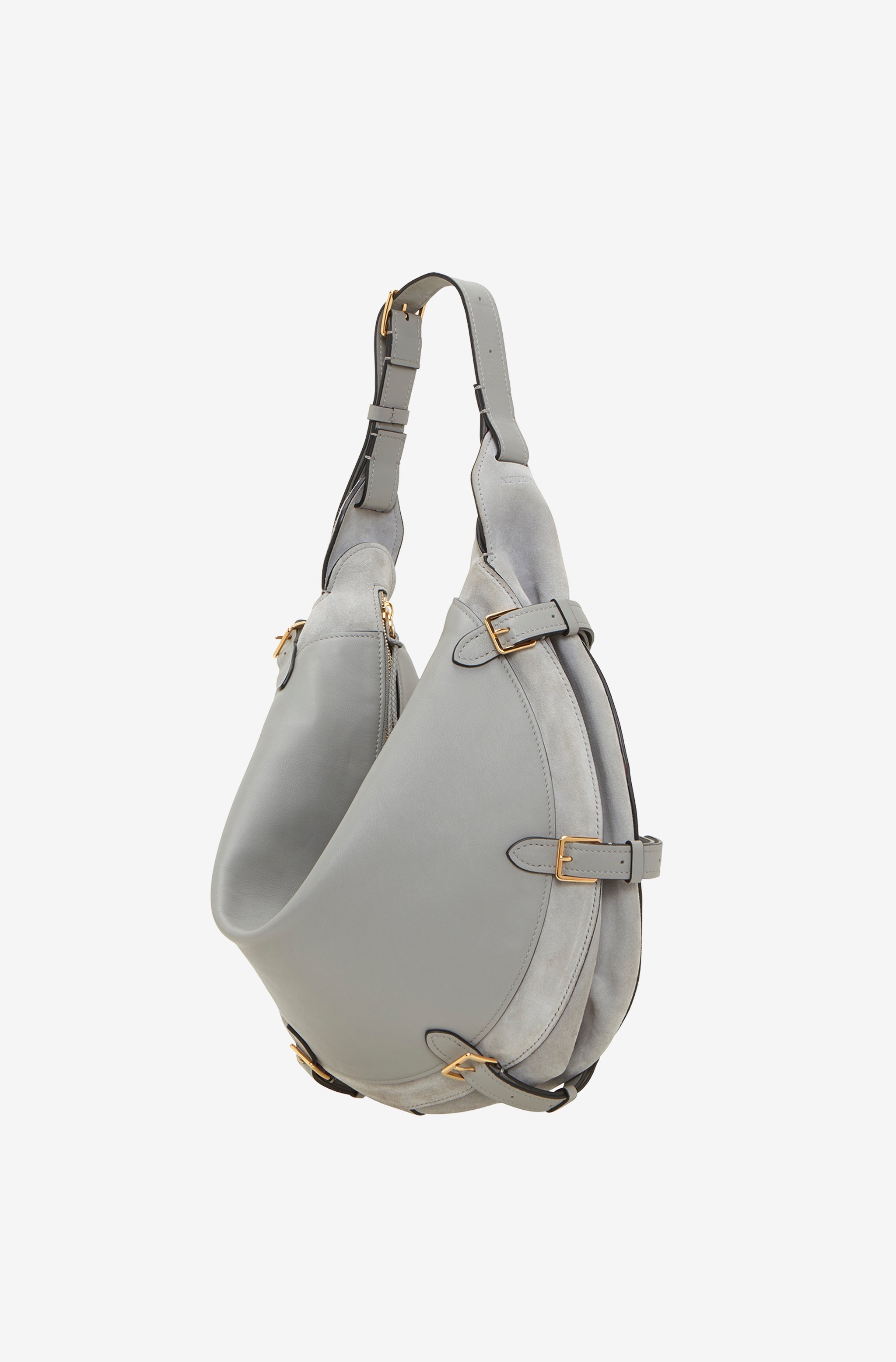 'PLAY' BAG LARGE - 5
