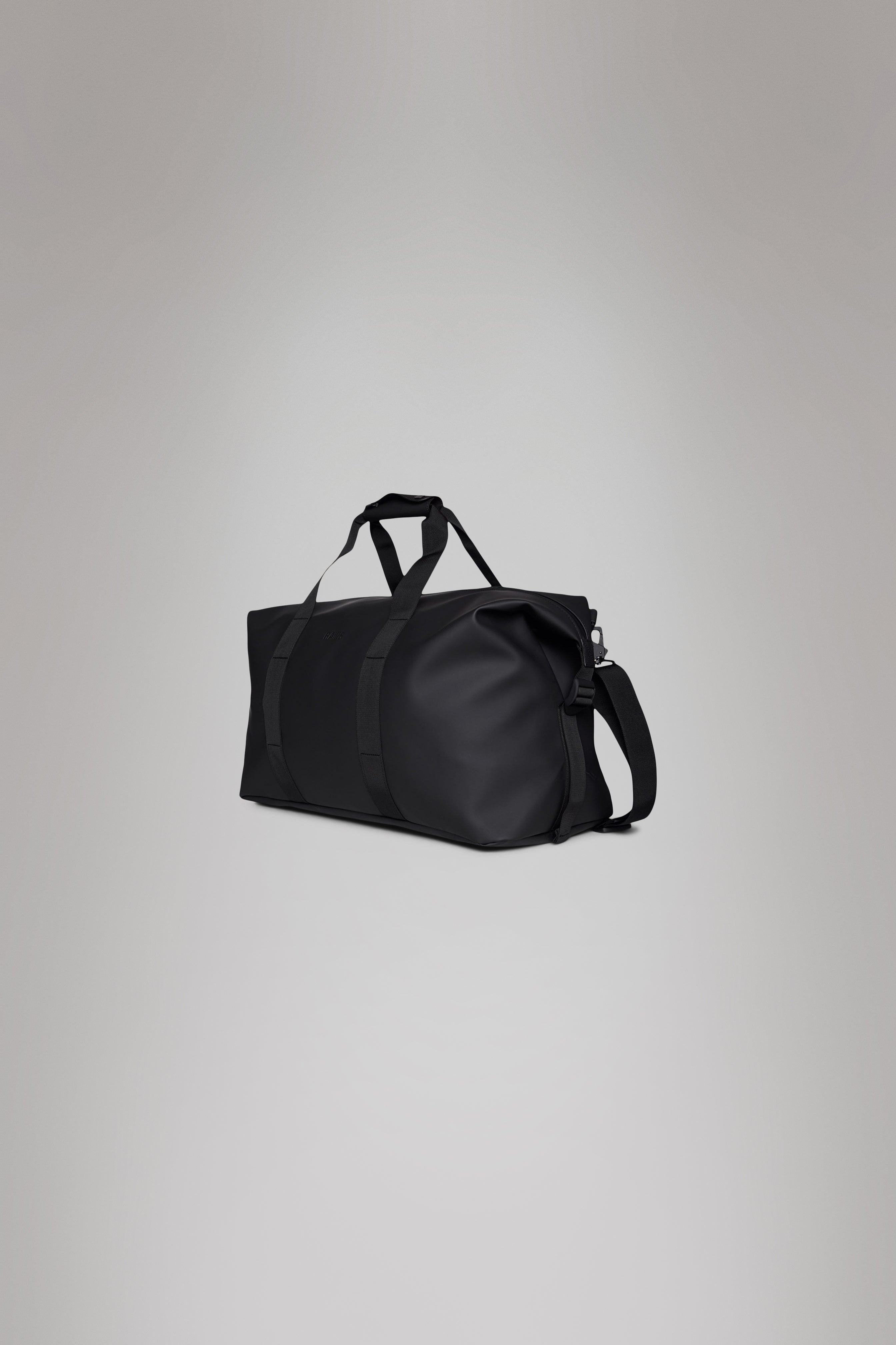 Hilo Weekend Bag - 4