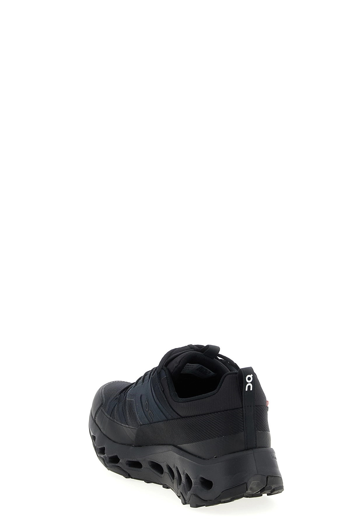 'Cloudhorizon WP' sneakers - 3
