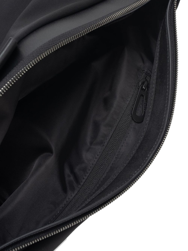 Orne shoulder bag 4