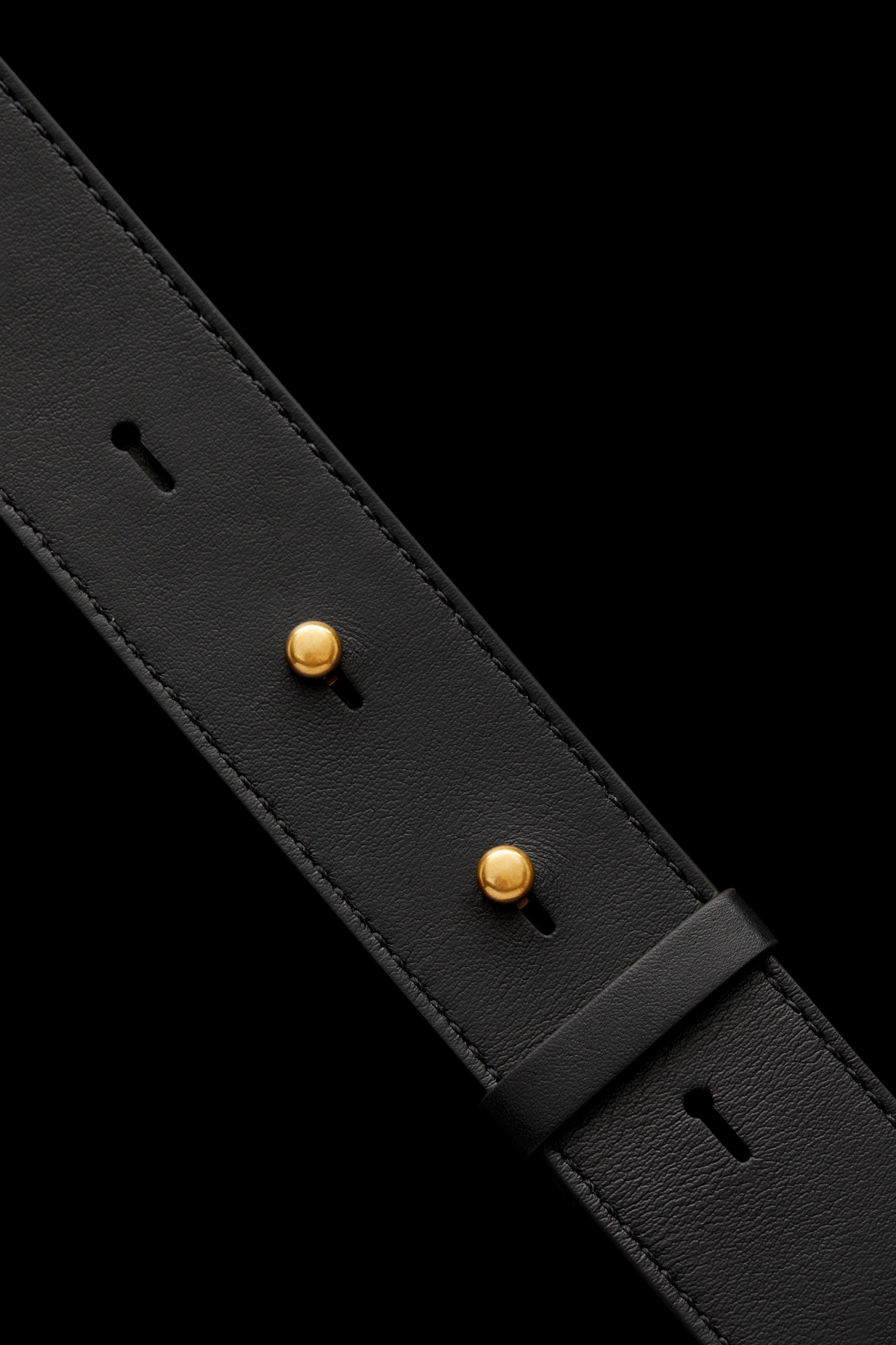 Snow Shoulder Bag - 3