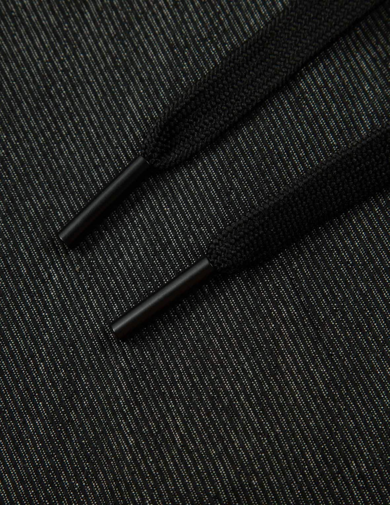 WAVE AND KAMON PRINT JOGGERS 7