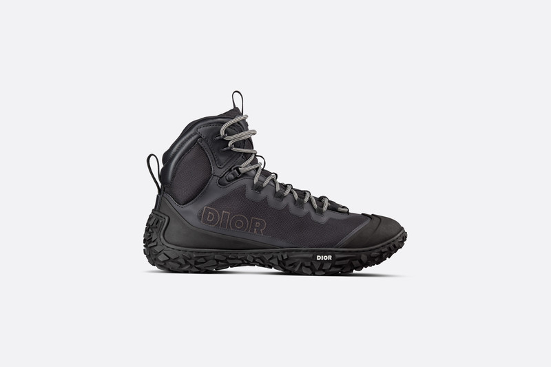 Diorizon Hiking Boot - 1