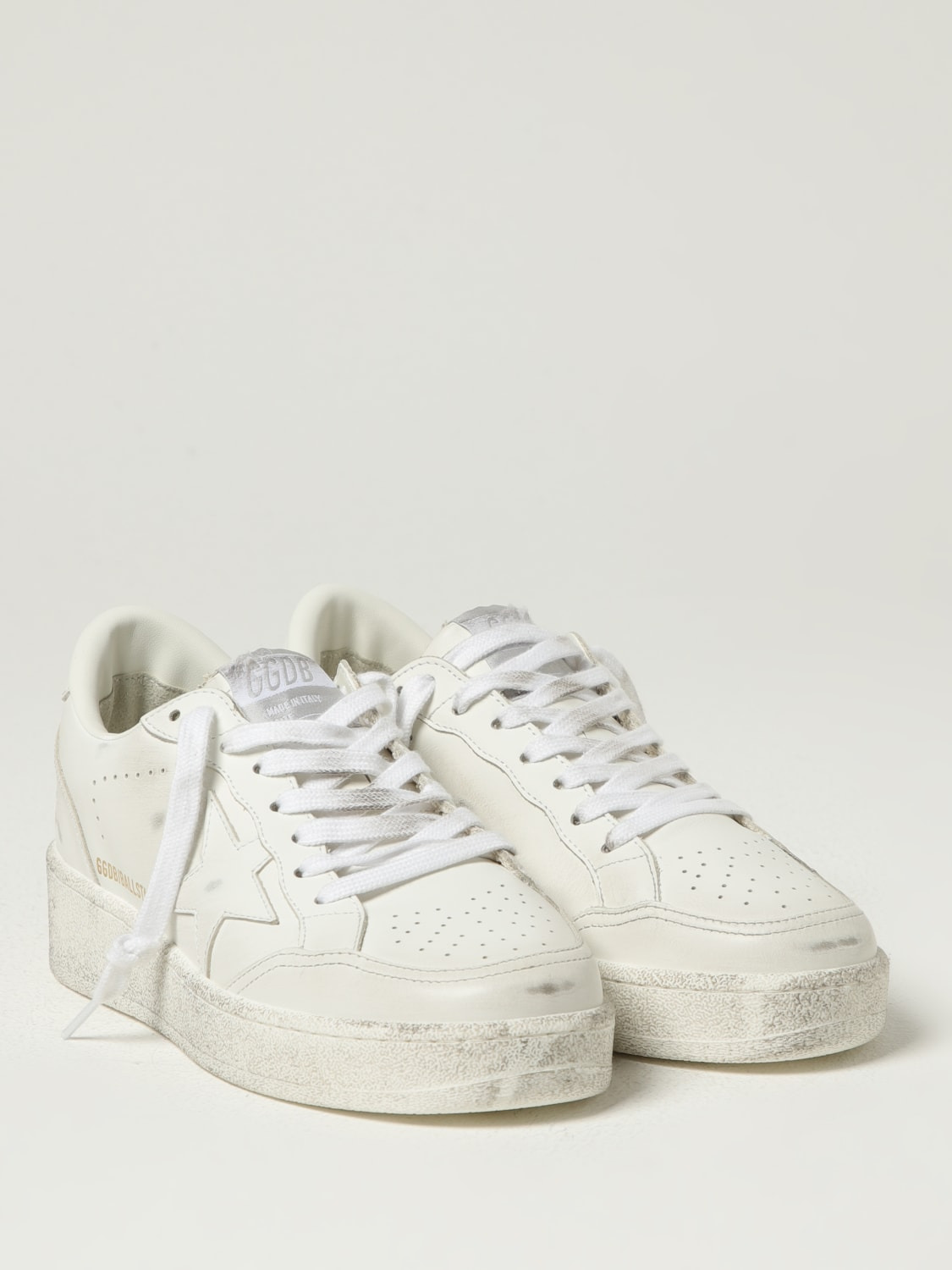 Sneakers woman Golden Goose - 2