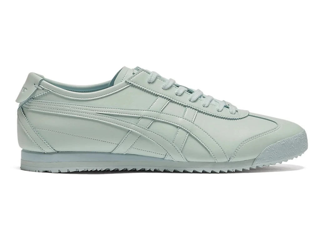 MEXICO 66 CACTFUL-S - 1