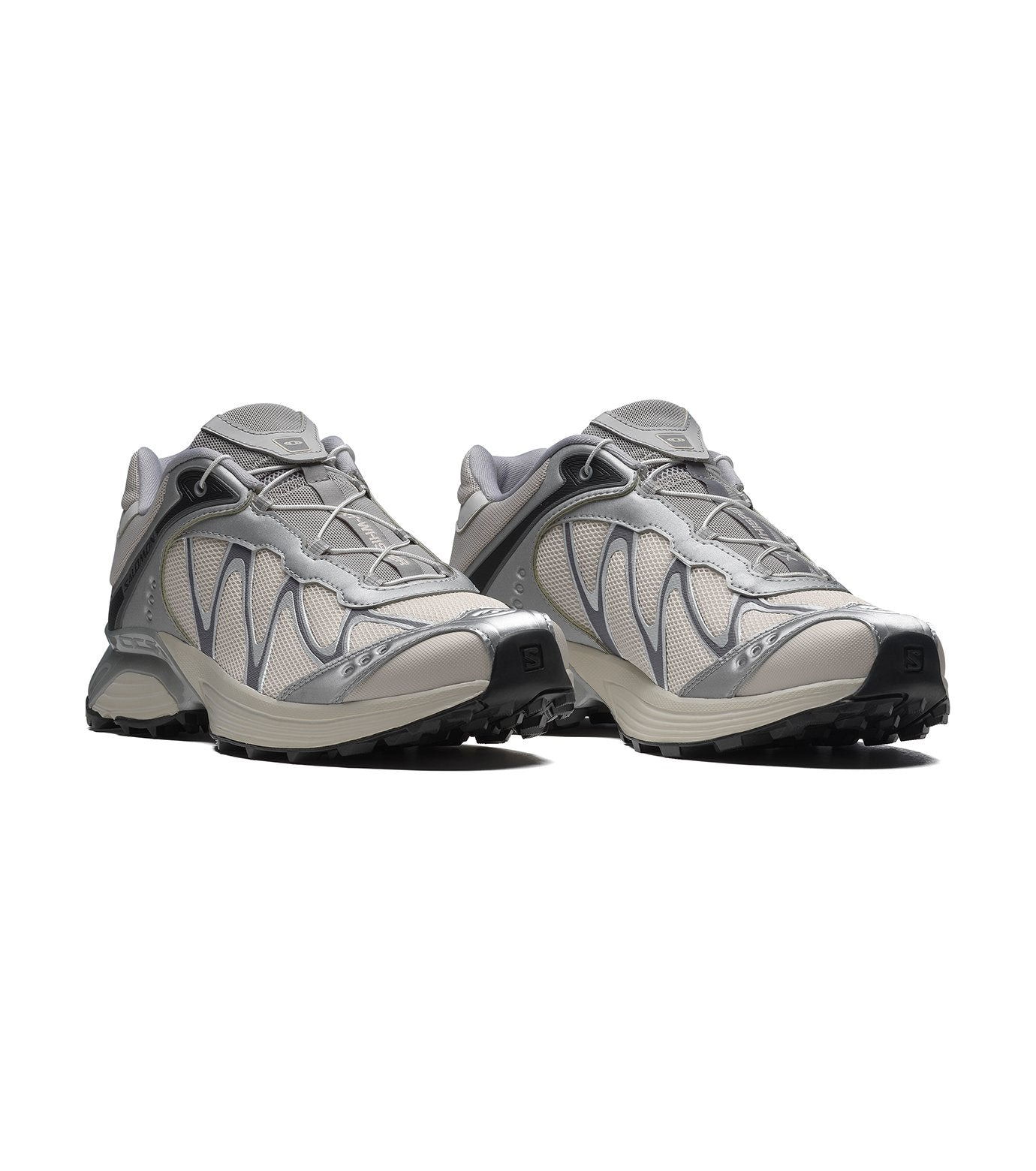 FOOTWEAR XT-WHISPER - 2