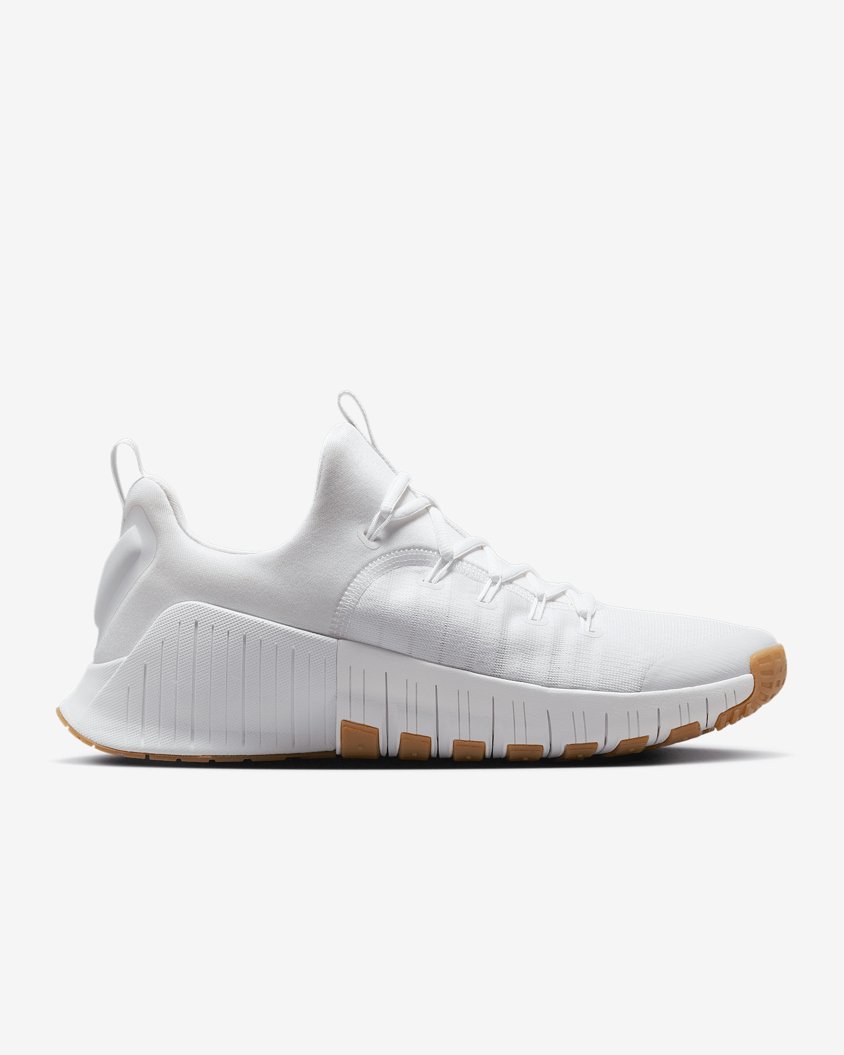 Nike Free Metcon 6 Men's Workout Shoes - 3