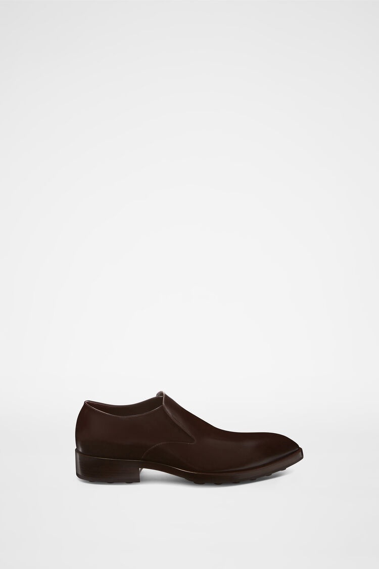 Loafers - 1