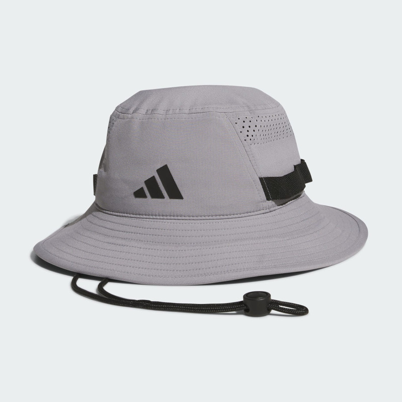 Victory 5 Bucket Hat 1