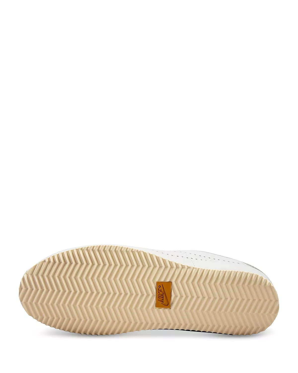 Women's Cortez LT Sneakers - 7