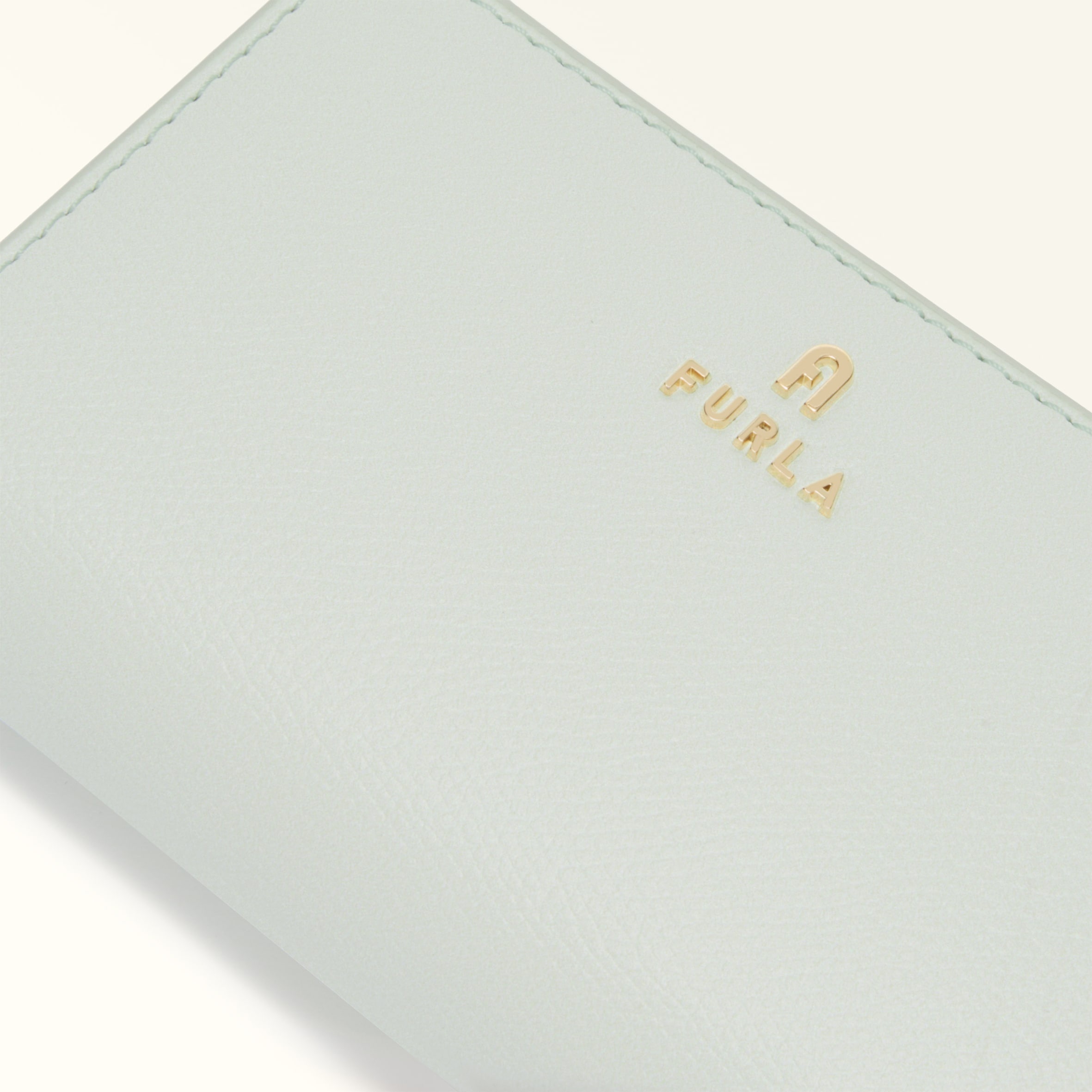 Furla Camelia - 3