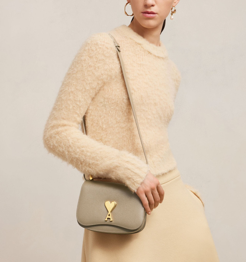 Mini Paris Paris Bag 3