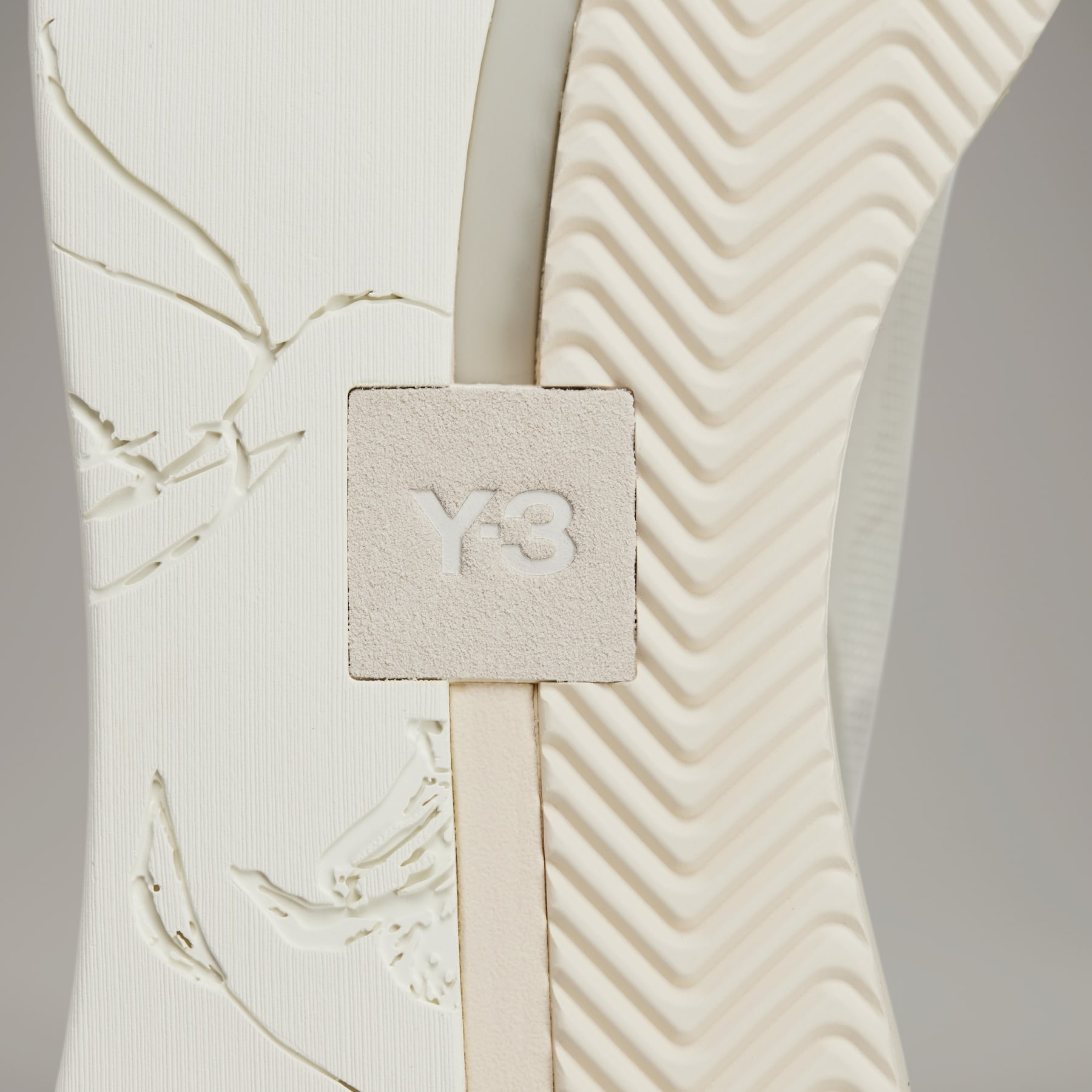 Y-3 S-Gendo Run - 10